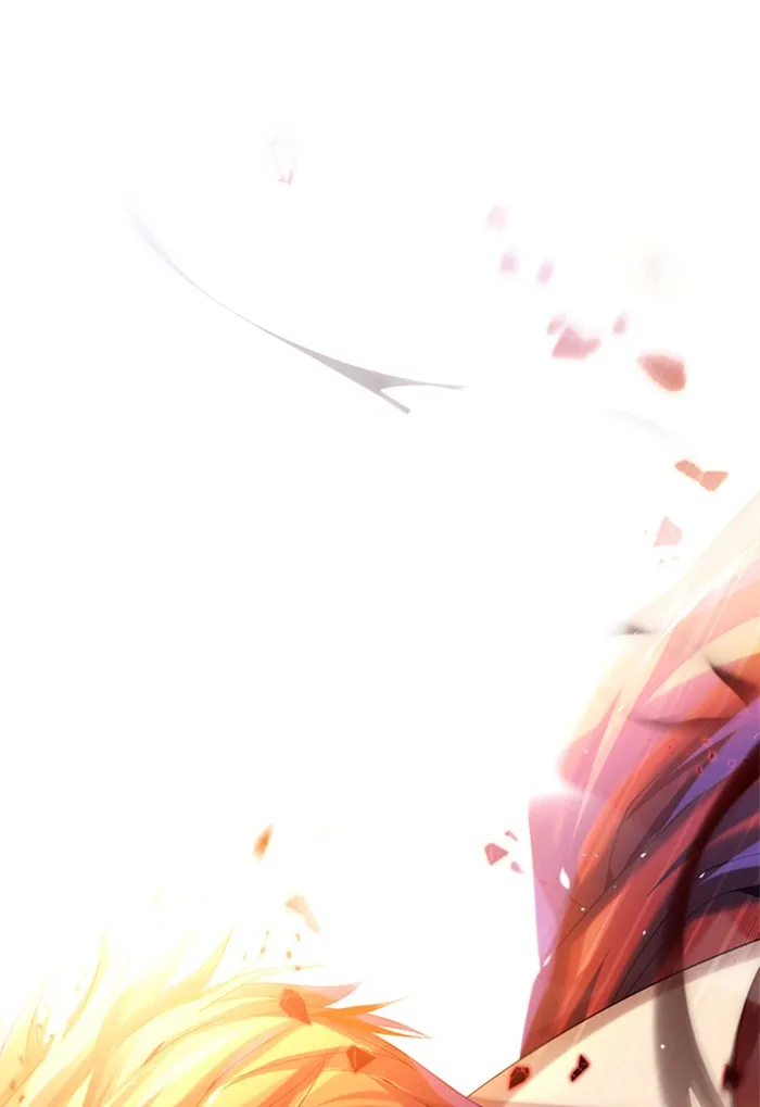 Read Zero Game chapter 62 image 12 on Lezhin