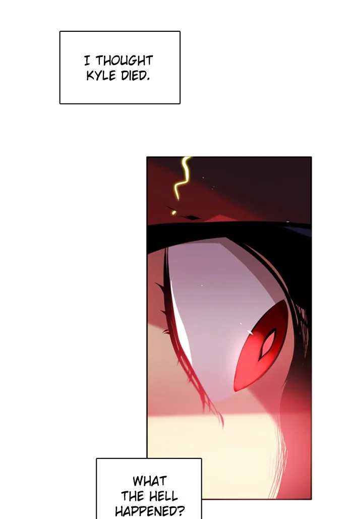 Read Zero Game chapter 62 image 120 on Lezhin