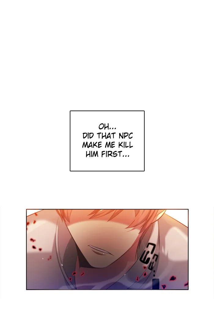 Read Zero Game chapter 62 image 122 on Lezhin