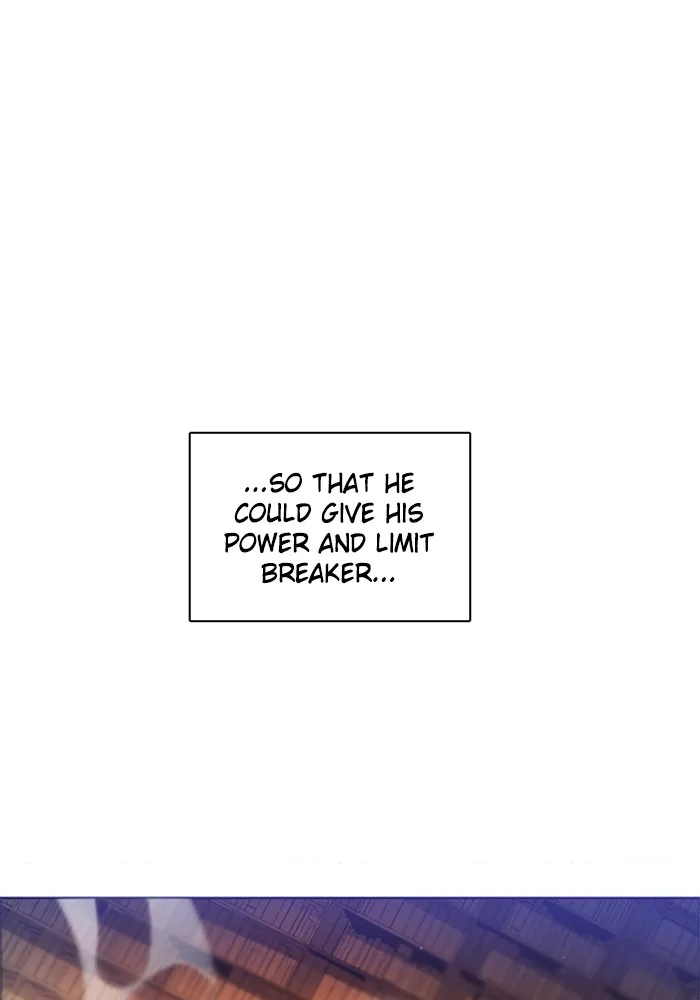 Read Zero Game chapter 62 image 123 on Lezhin