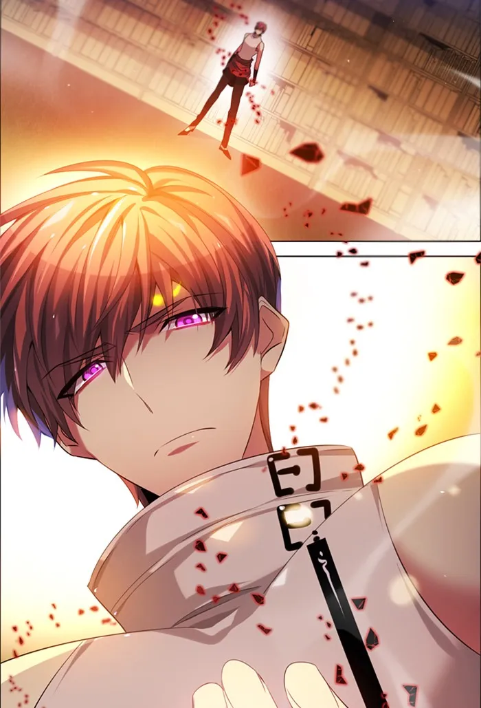 Read Zero Game chapter 62 image 124 on Lezhin