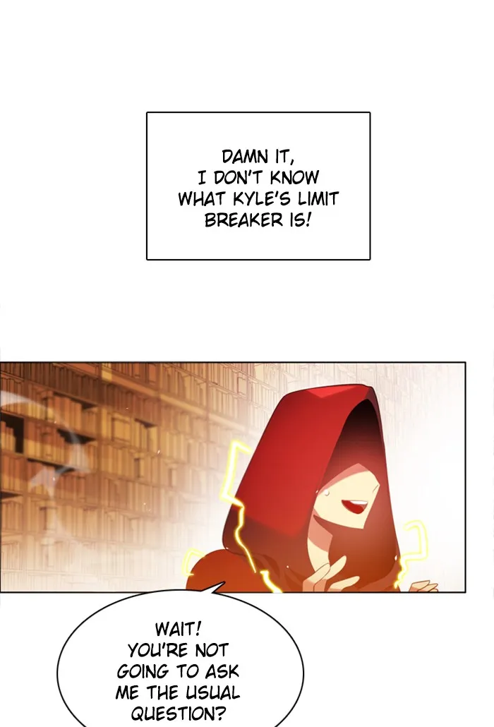 Read Zero Game chapter 62 image 126 on Lezhin