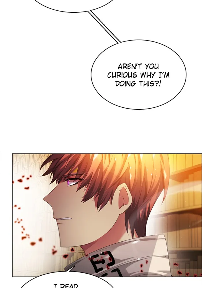 Read Zero Game chapter 62 image 127 on Lezhin