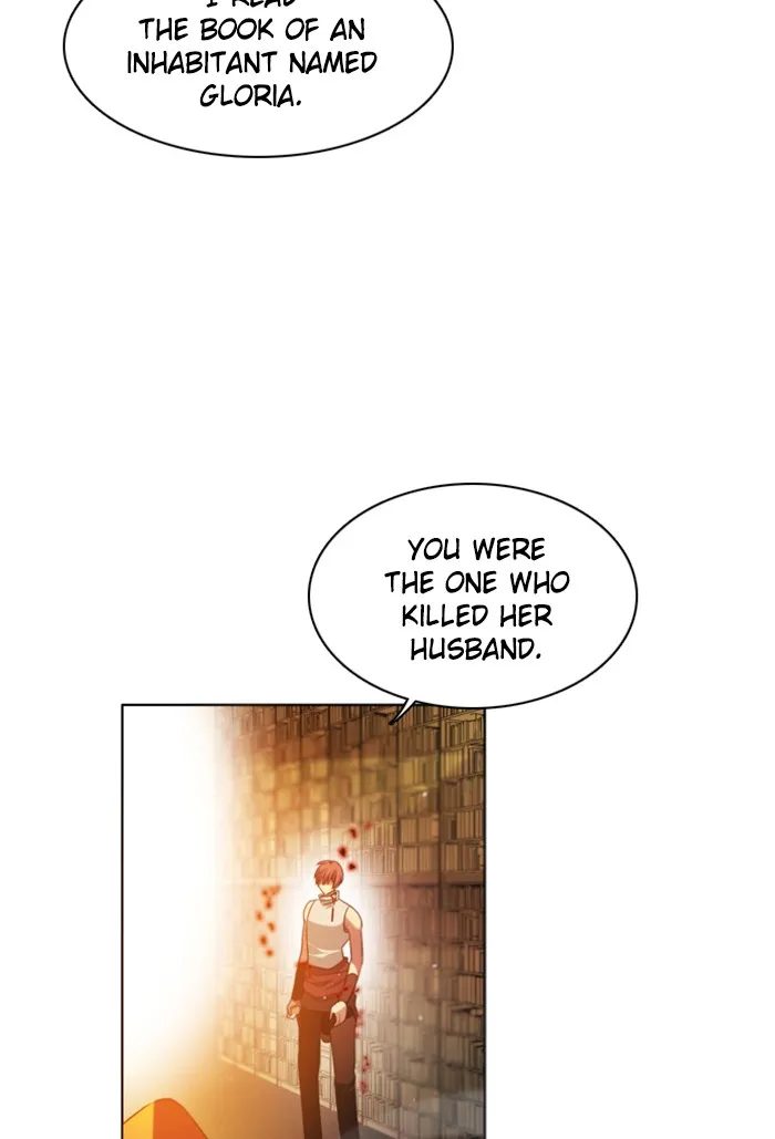 Read Zero Game chapter 62 image 128 on Lezhin