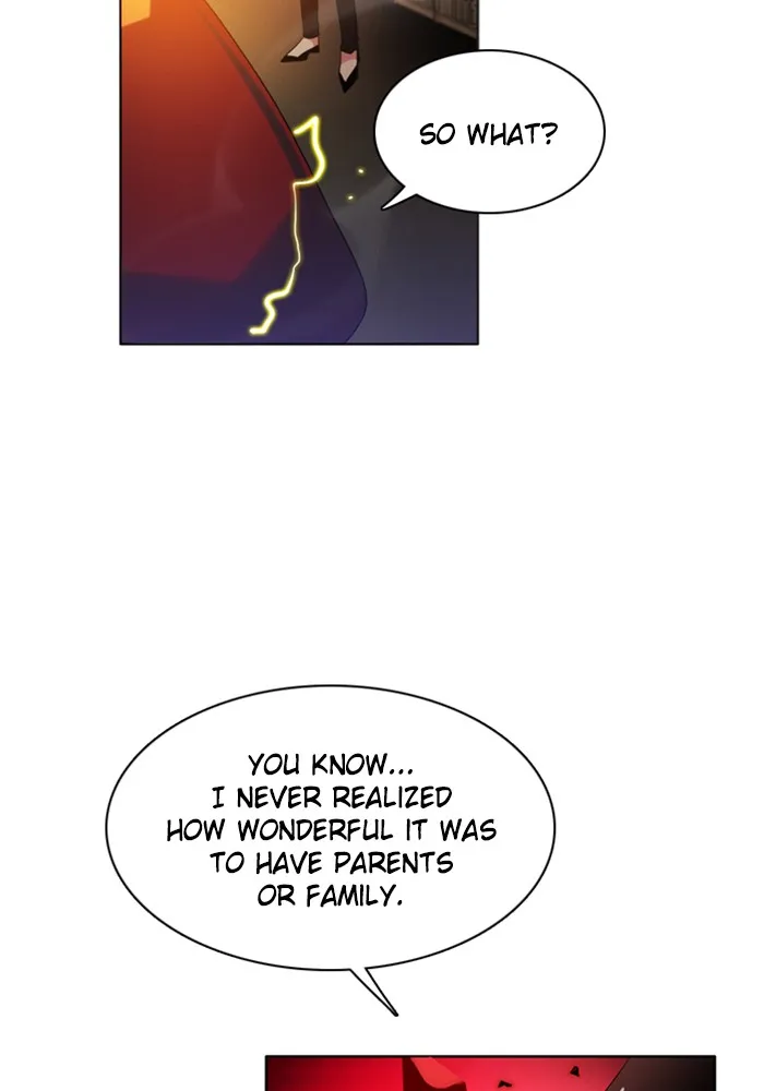 Read Zero Game chapter 62 image 129 on Lezhin