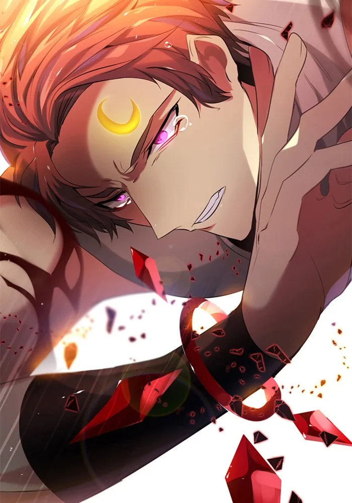 Read Zero Game chapter 62 image 13 on Lezhin
