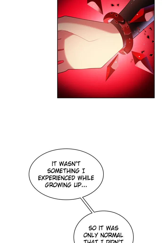 Read Zero Game chapter 62 image 130 on Lezhin