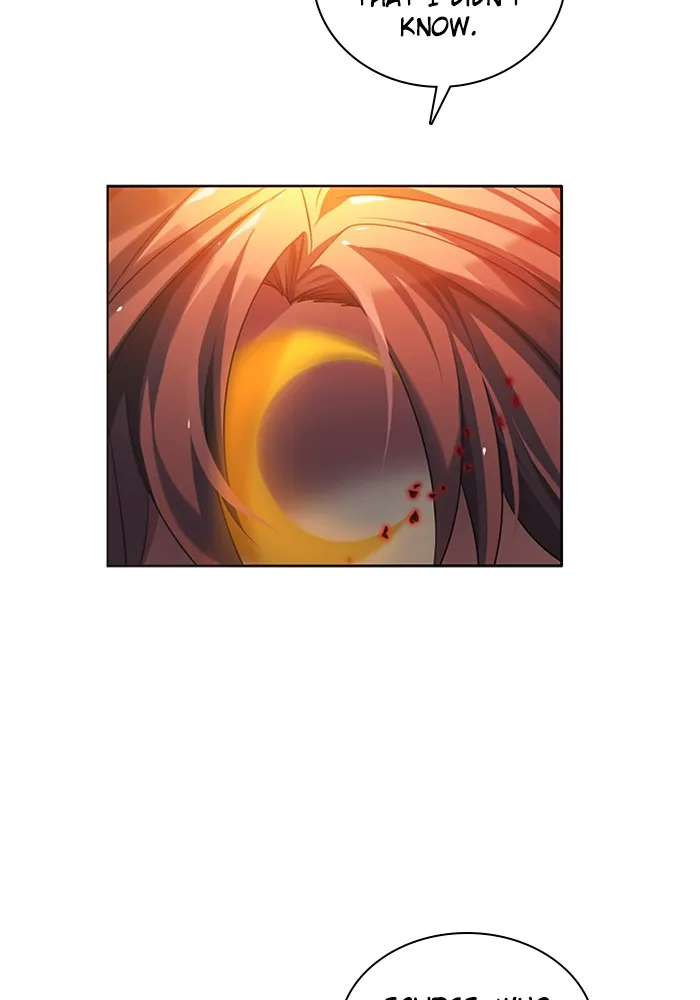 Read Zero Game chapter 62 image 131 on Lezhin