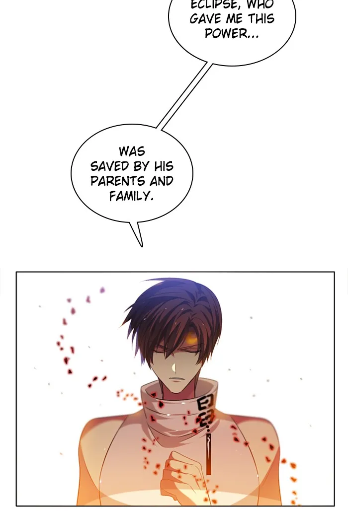 Read Zero Game chapter 62 image 132 on Lezhin