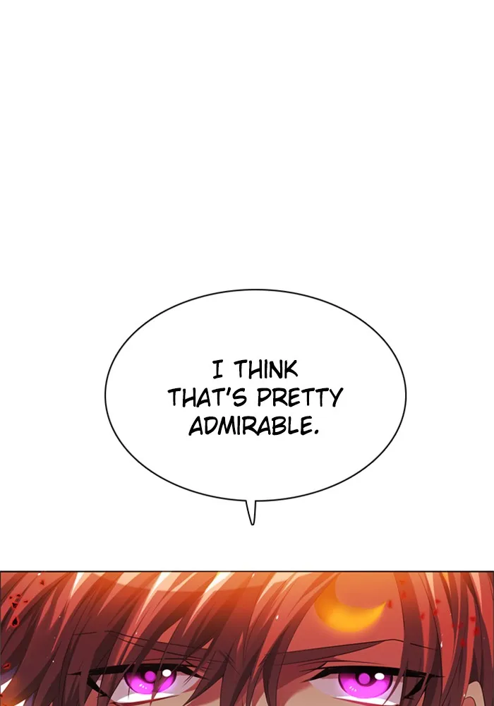 Read Zero Game chapter 62 image 133 on Lezhin