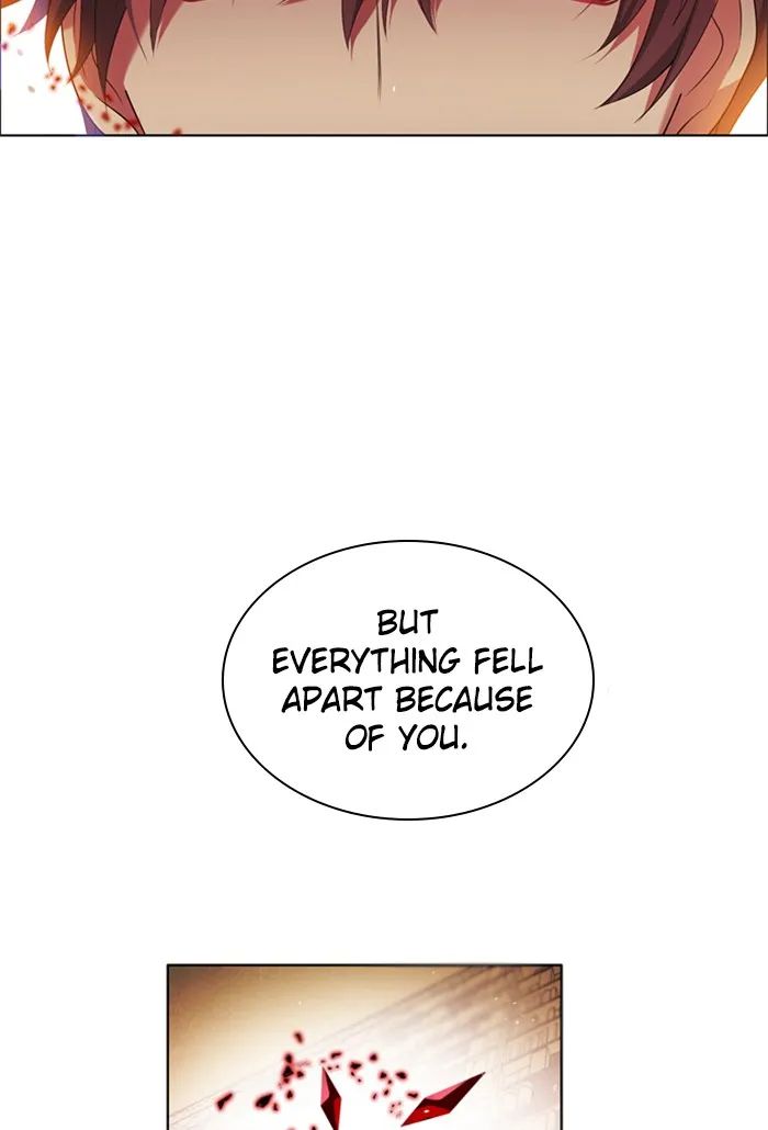 Read Zero Game chapter 62 image 134 on Lezhin