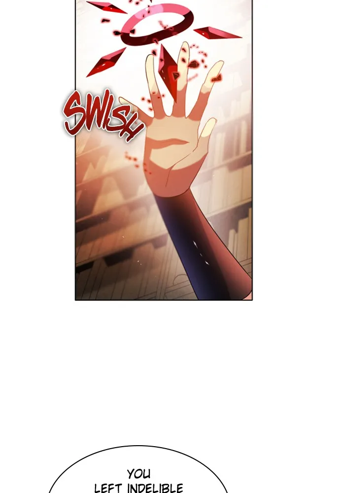 Read Zero Game chapter 62 image 135 on Lezhin