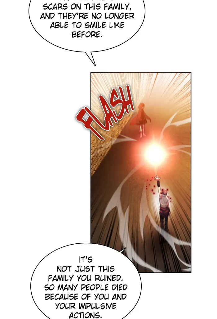 Read Zero Game chapter 62 image 136 on Lezhin