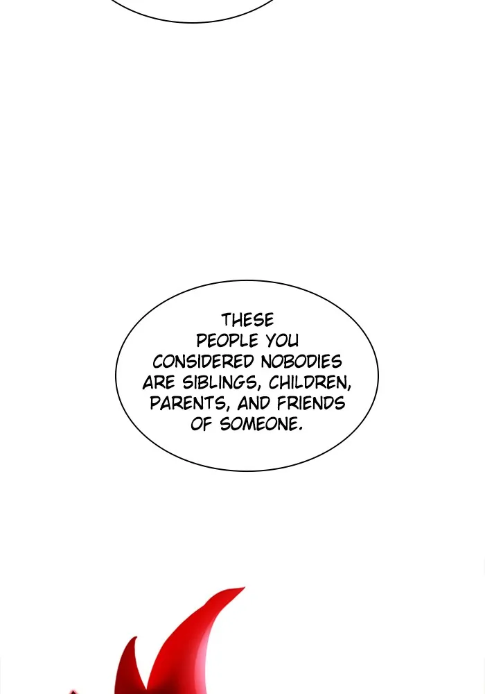 Read Zero Game chapter 62 image 137 on Lezhin