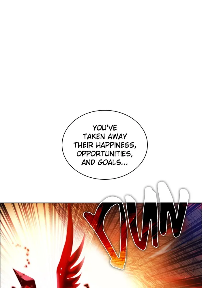 Read Zero Game chapter 62 image 139 on Lezhin
