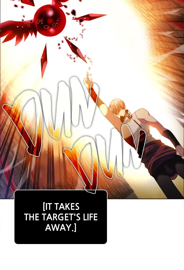Read Zero Game chapter 62 image 140 on Lezhin