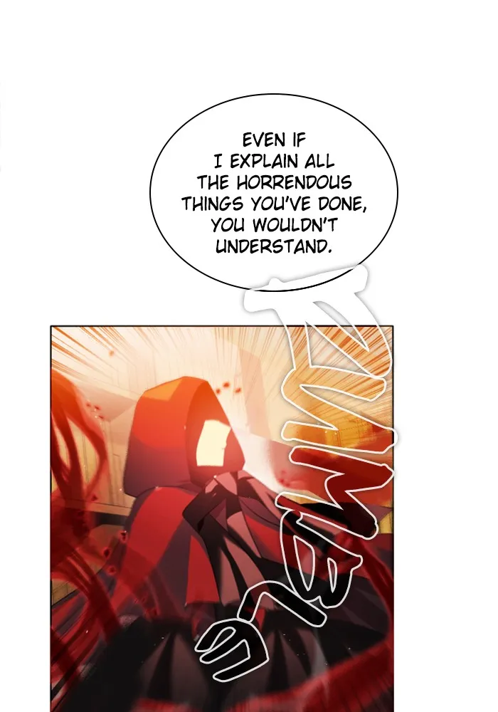 Read Zero Game chapter 62 image 141 on Lezhin
