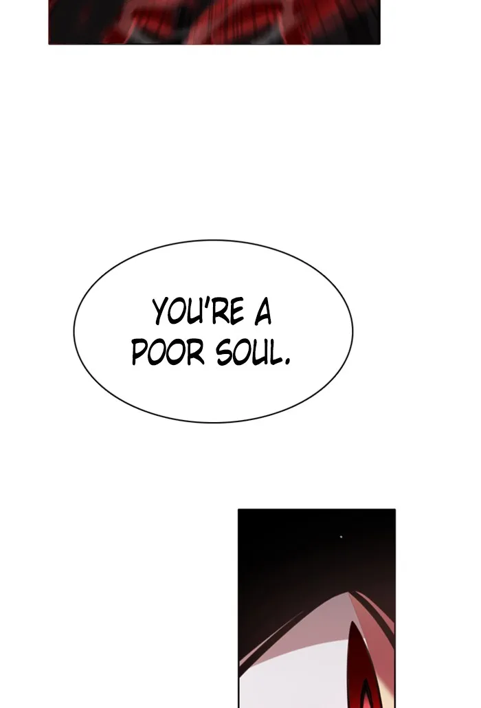 Read Zero Game chapter 62 image 142 on Lezhin