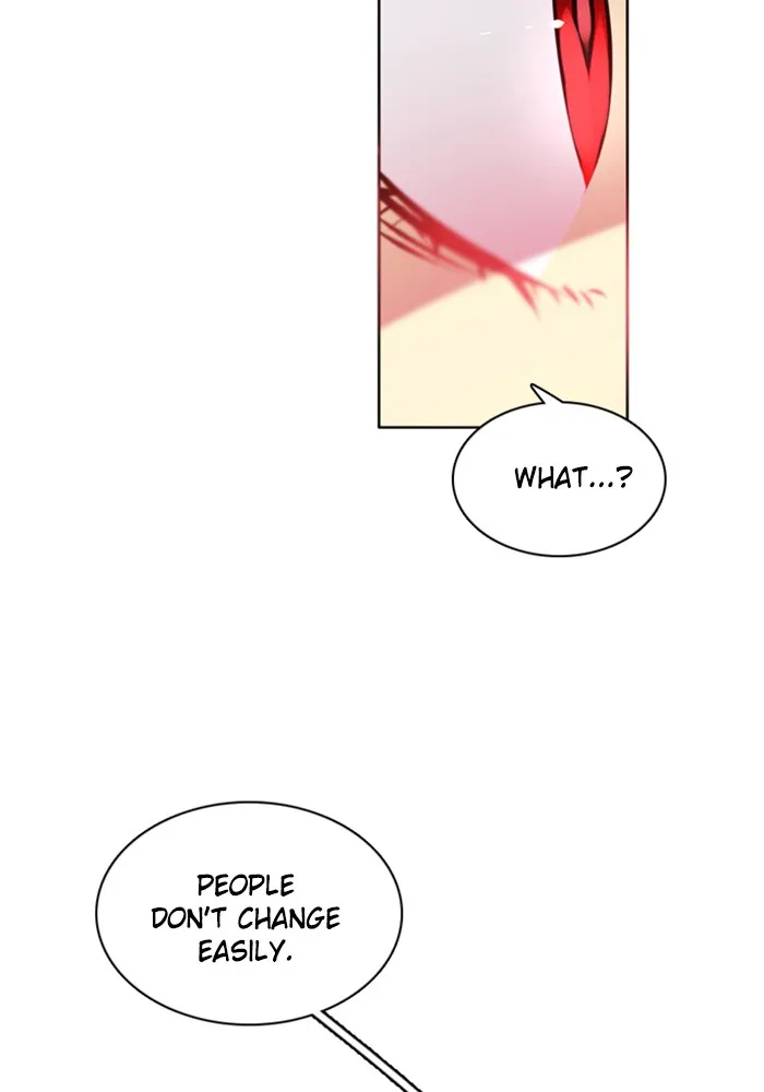 Read Zero Game chapter 62 image 143 on Lezhin