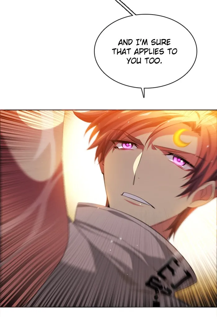 Read Zero Game chapter 62 image 144 on Lezhin