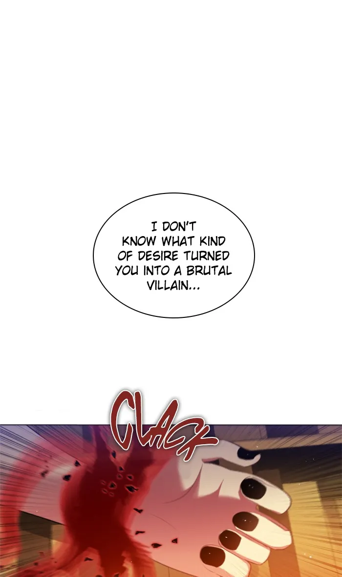 Read Zero Game chapter 62 image 145 on Lezhin