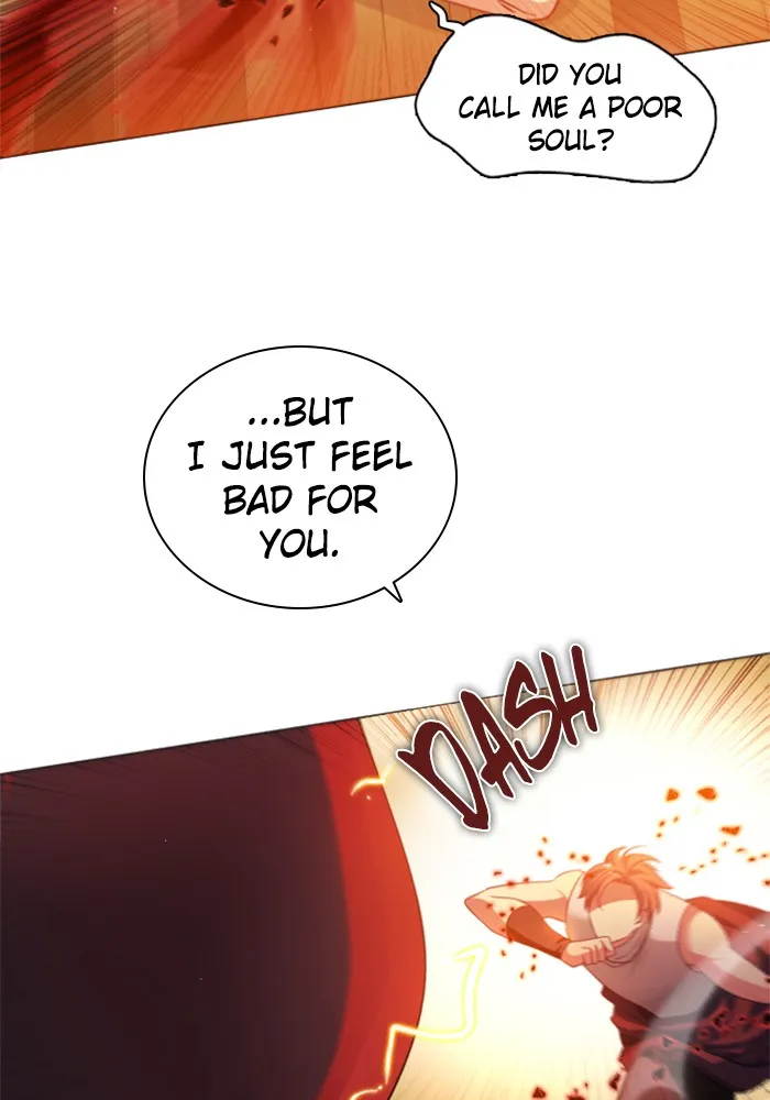 Read Zero Game chapter 62 image 146 on Lezhin