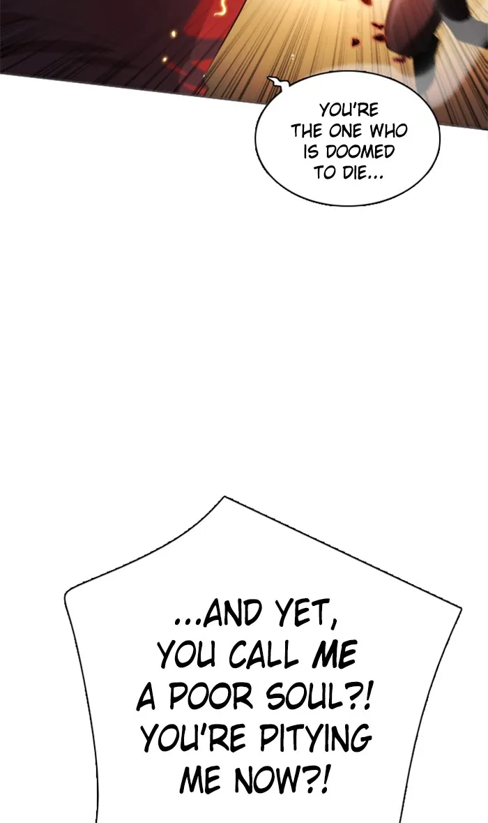 Read Zero Game chapter 62 image 147 on Lezhin