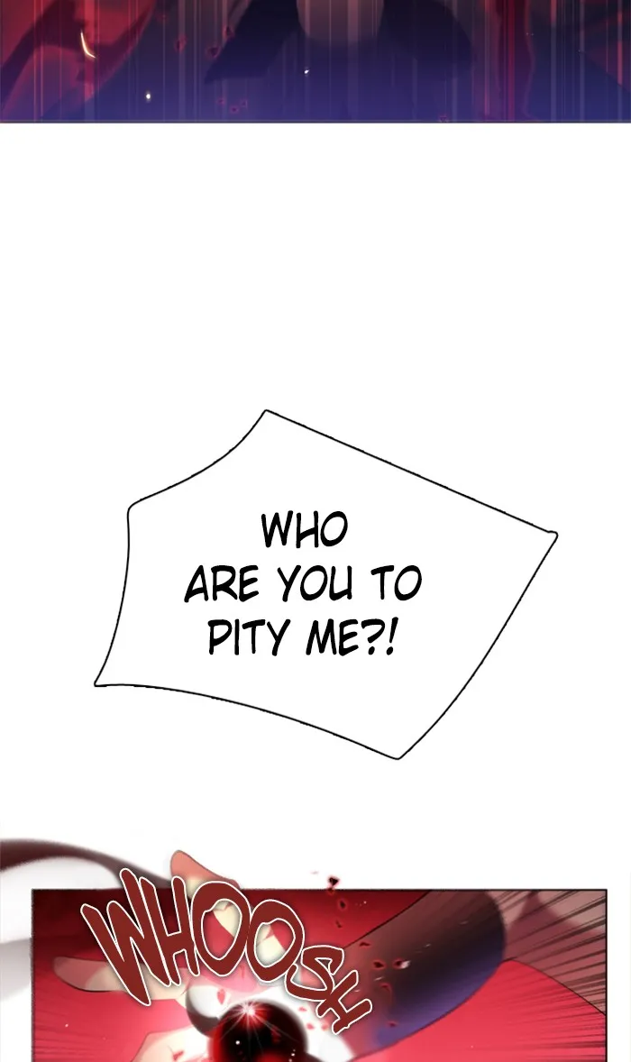 Read Zero Game chapter 62 image 149 on Lezhin