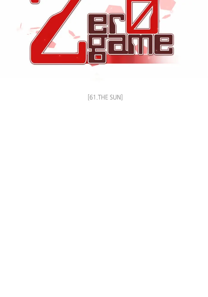 Read Zero Game chapter 62 image 15 on Lezhin