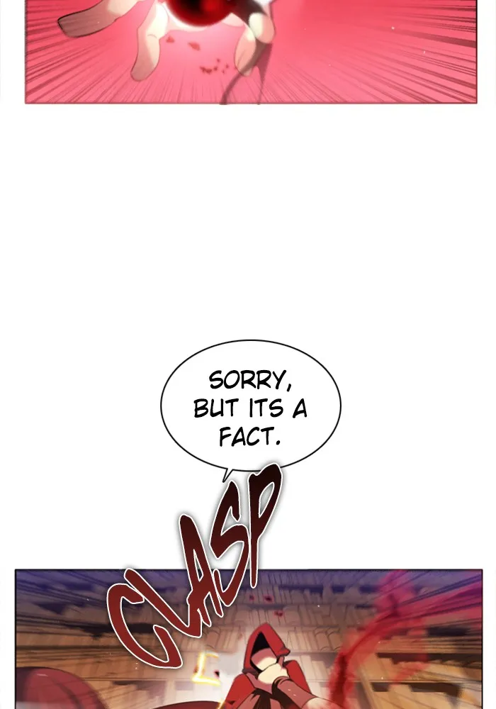 Read Zero Game chapter 62 image 150 on Lezhin