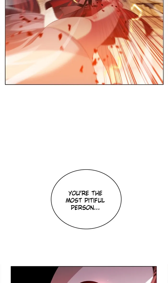 Read Zero Game chapter 62 image 151 on Lezhin