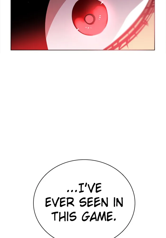 Read Zero Game chapter 62 image 152 on Lezhin