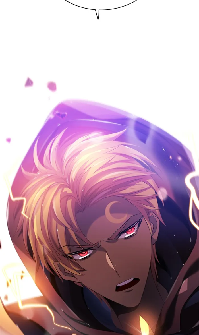 Read Zero Game chapter 62 image 153 on Lezhin