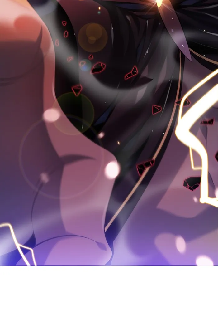 Read Zero Game chapter 62 image 154 on Lezhin