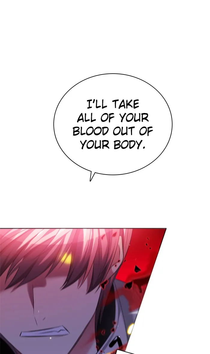 Read Zero Game chapter 62 image 155 on Lezhin