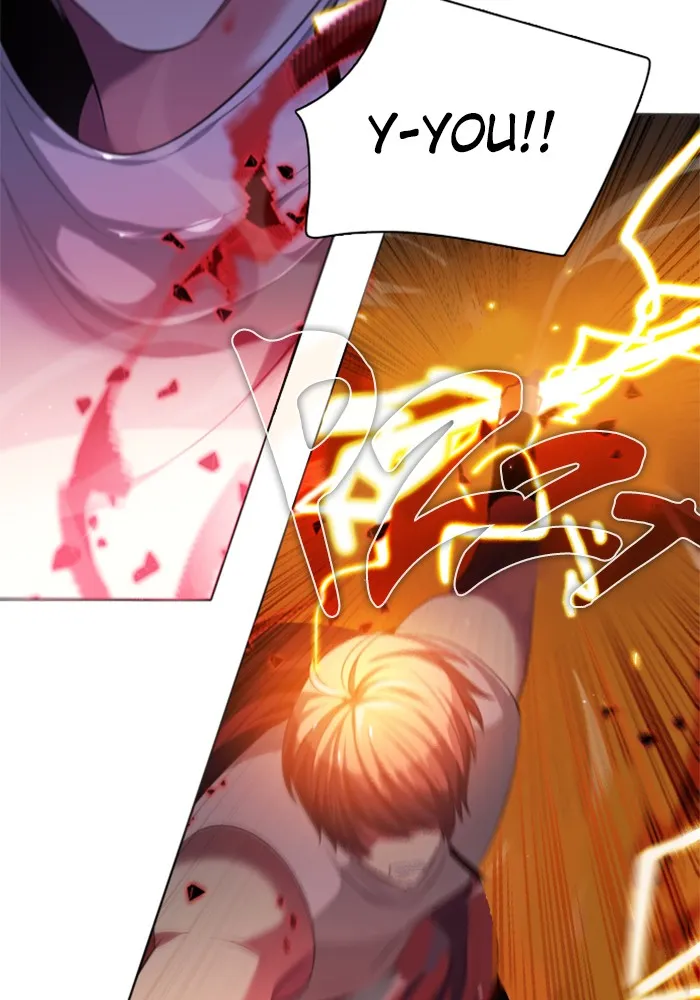 Read Zero Game chapter 62 image 156 on Lezhin