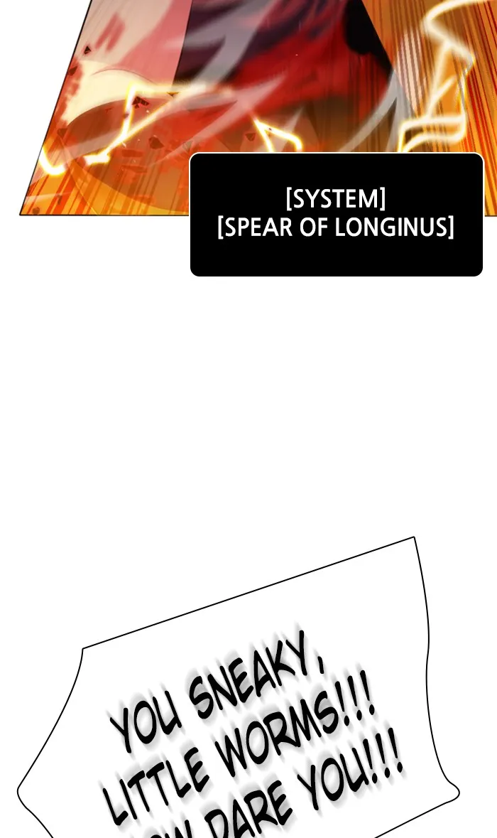 Read Zero Game chapter 62 image 157 on Lezhin