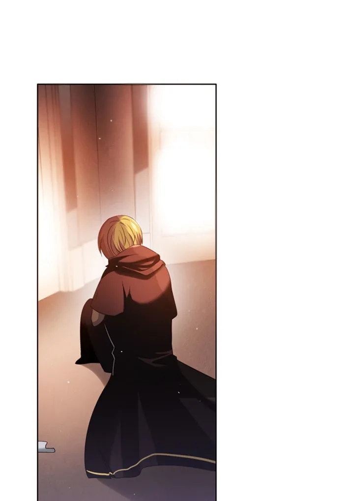 Read Zero Game chapter 62 image 16 on Lezhin