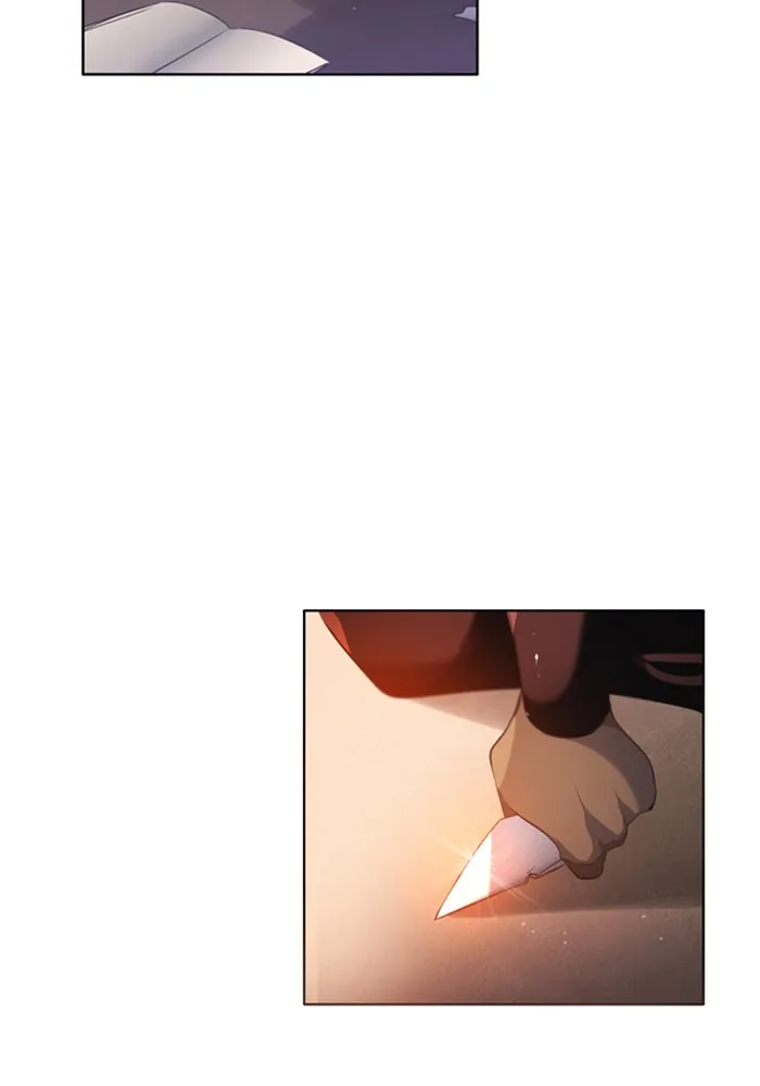 Read Zero Game chapter 62 image 17 on Lezhin