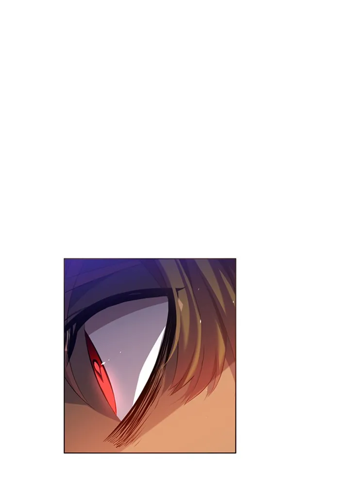 Read Zero Game chapter 62 image 18 on Lezhin