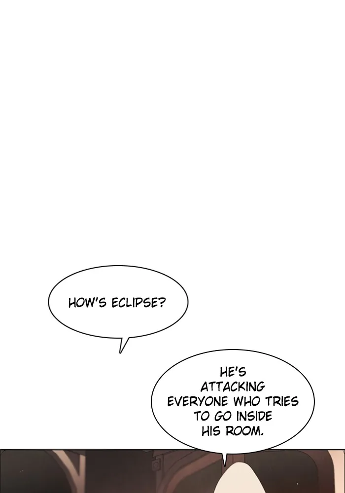 Read Zero Game chapter 62 image 19 on Lezhin