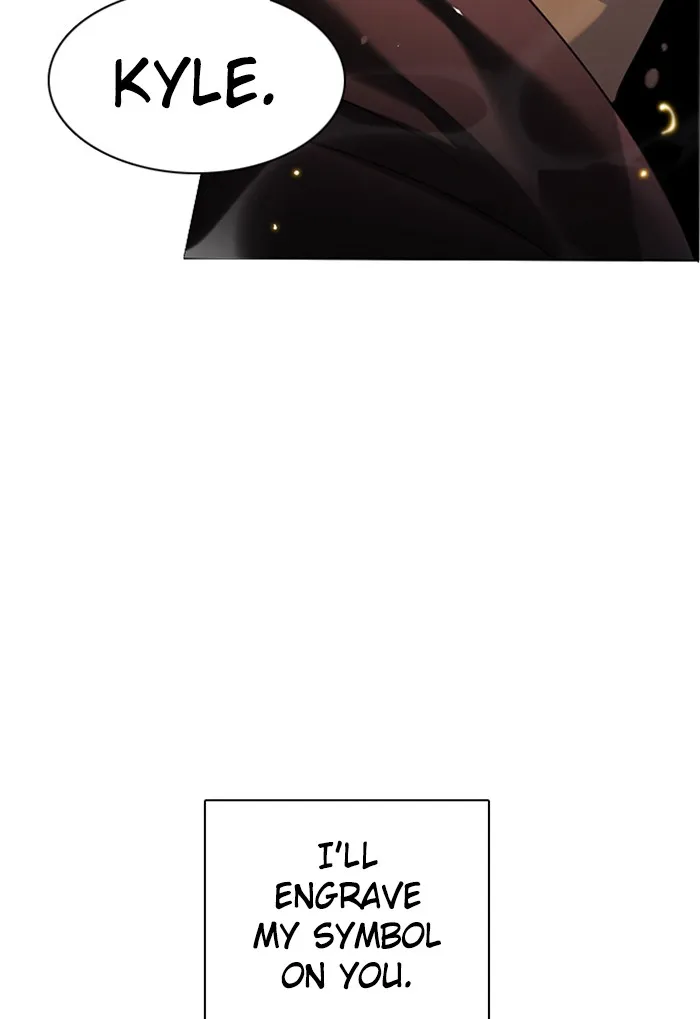 Read Zero Game chapter 62 image 2 on Lezhin