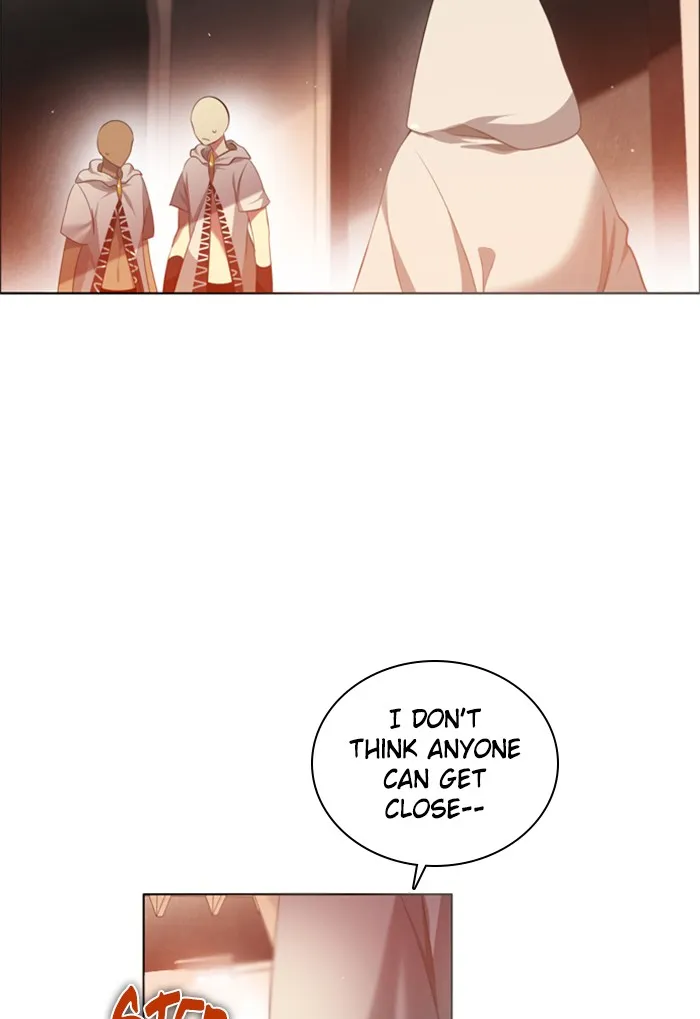 Read Zero Game chapter 62 image 20 on Lezhin