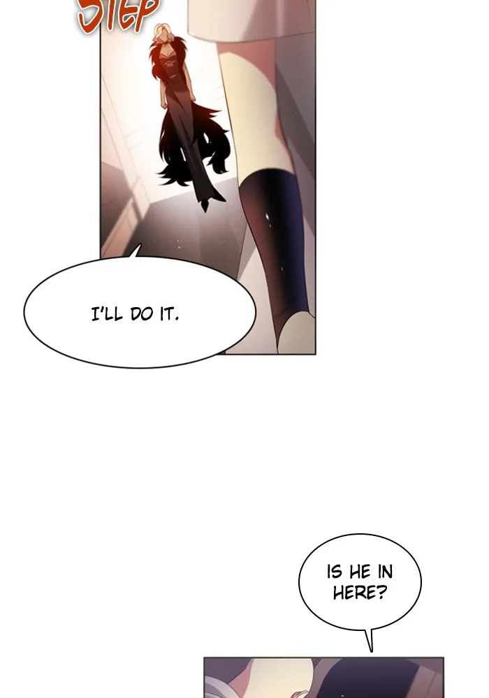 Read Zero Game chapter 62 image 21 on Lezhin