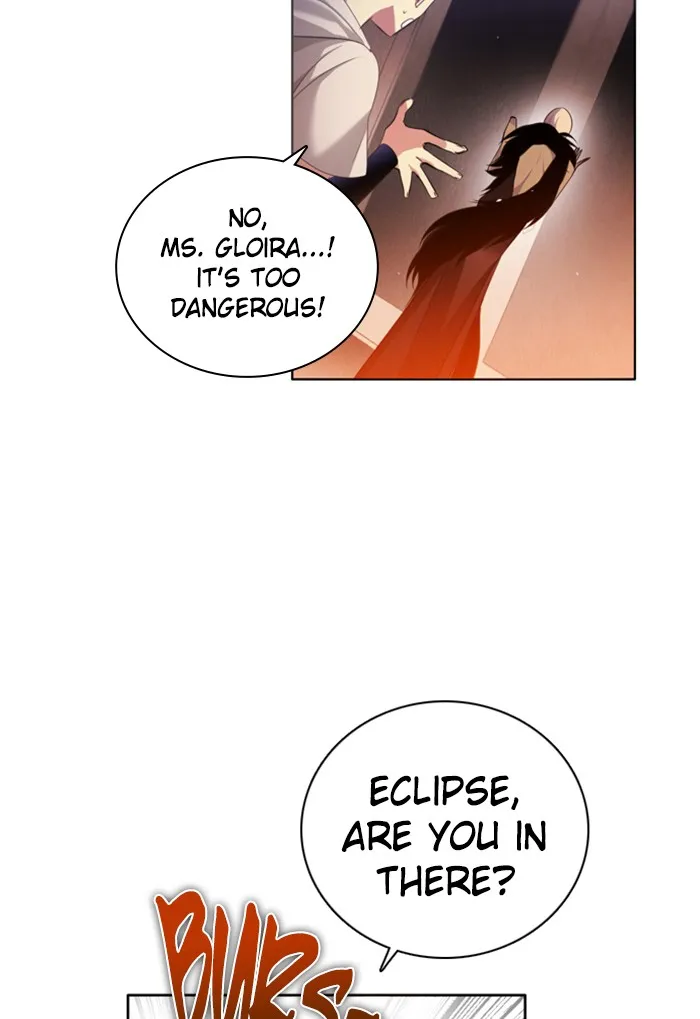 Read Zero Game chapter 62 image 22 on Lezhin