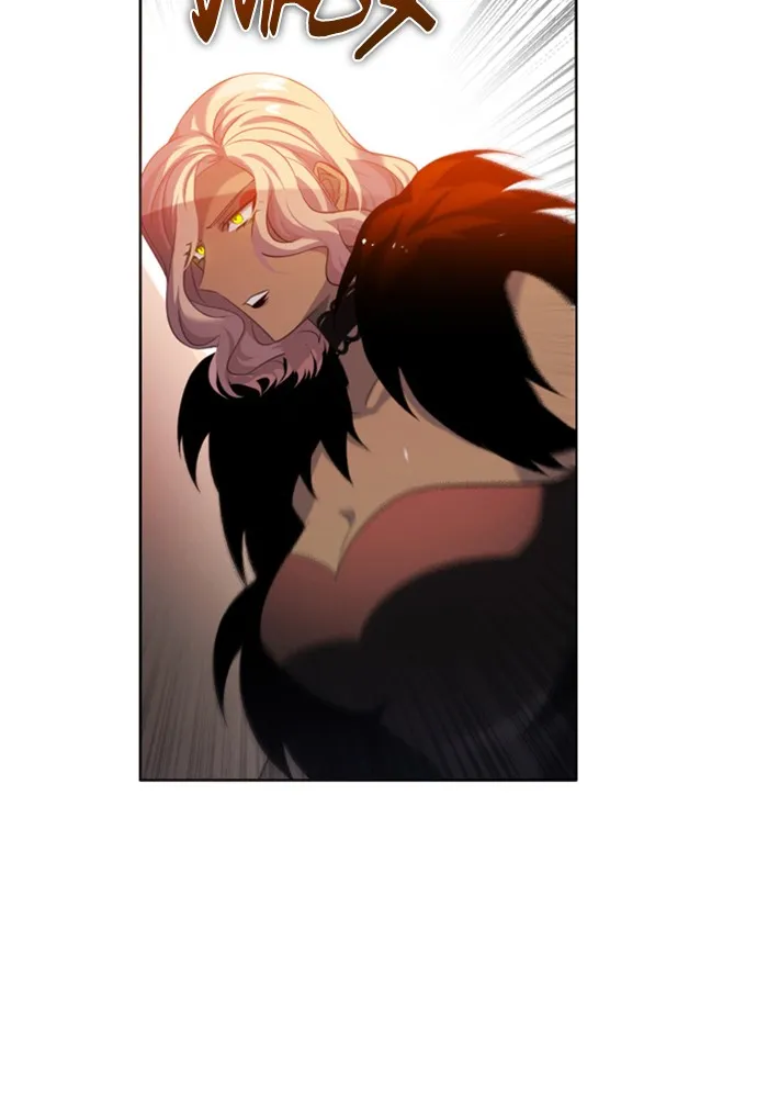 Read Zero Game chapter 62 image 23 on Lezhin