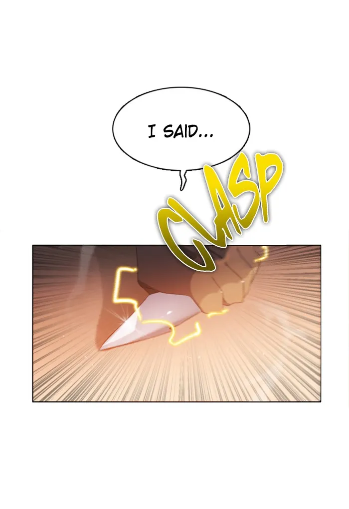 Read Zero Game chapter 62 image 24 on Lezhin