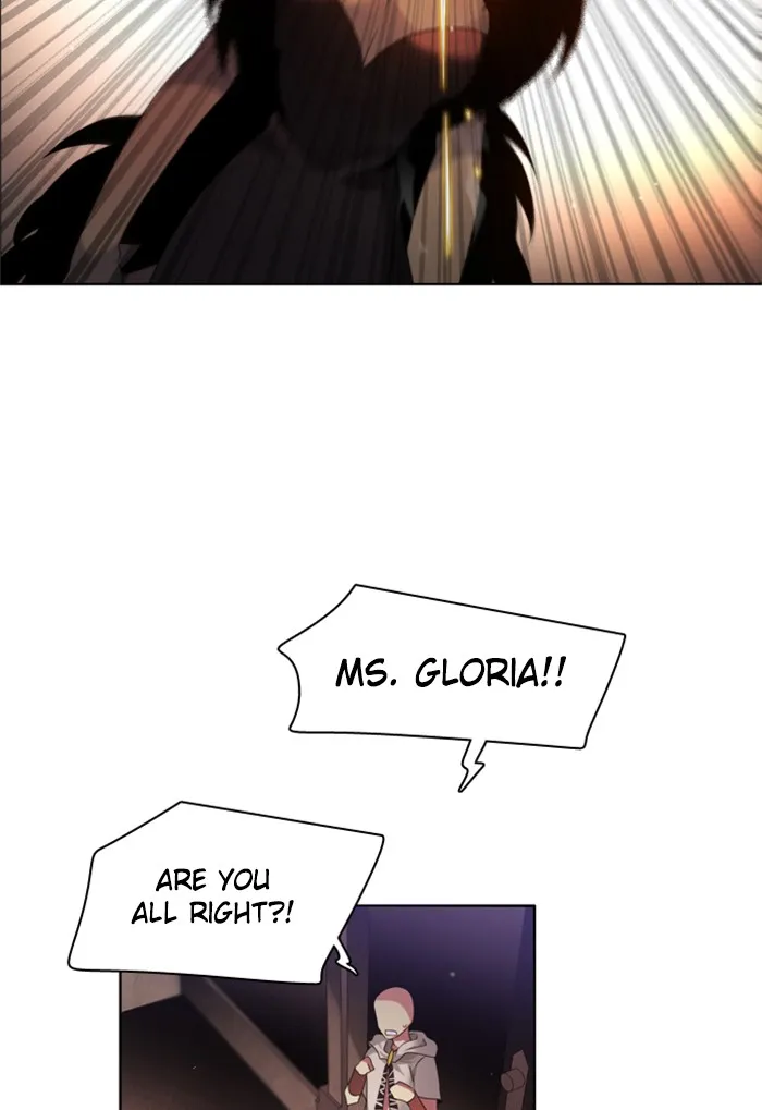 Read Zero Game chapter 62 image 26 on Lezhin