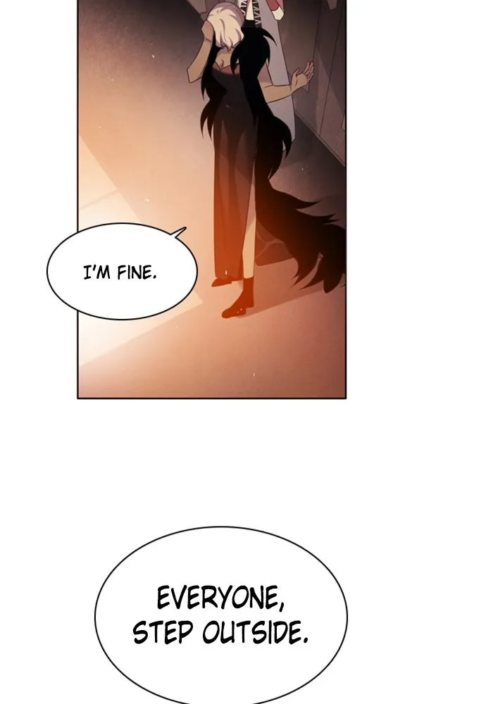 Read Zero Game chapter 62 image 27 on Lezhin