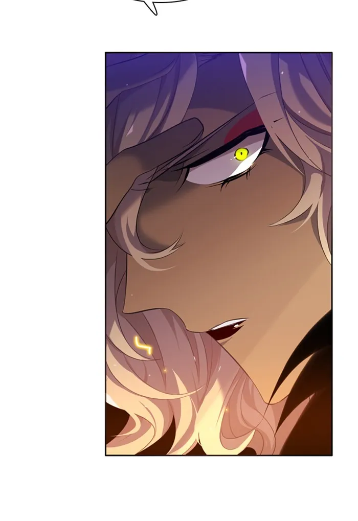 Read Zero Game chapter 62 image 28 on Lezhin